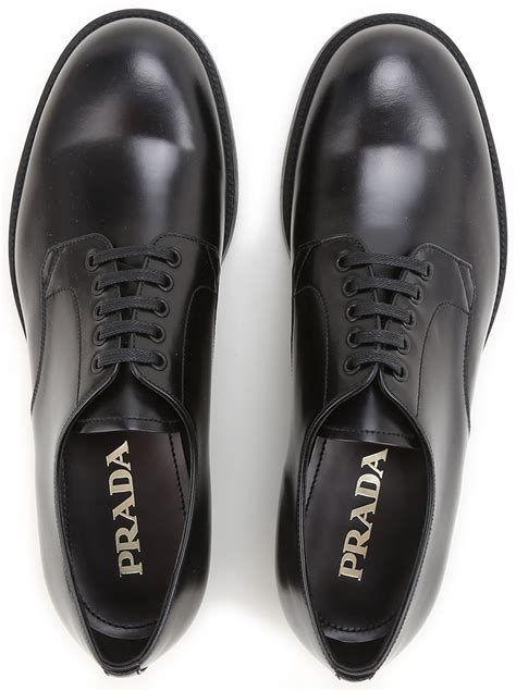 sapato prada social|Zapatos Para Hombres .